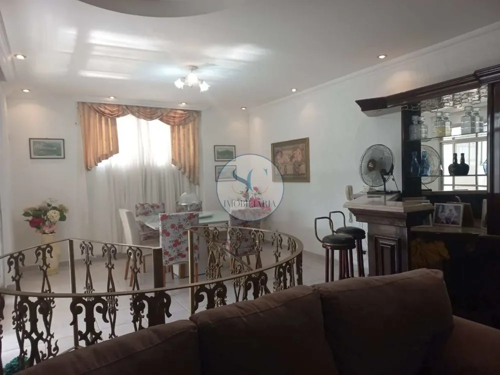 Cobertura, 3 quartos, 360 m² - Foto 16