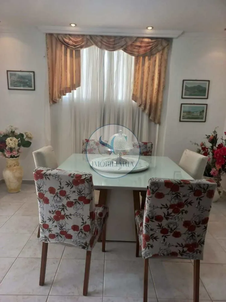 Cobertura, 3 quartos, 360 m² - Foto 15