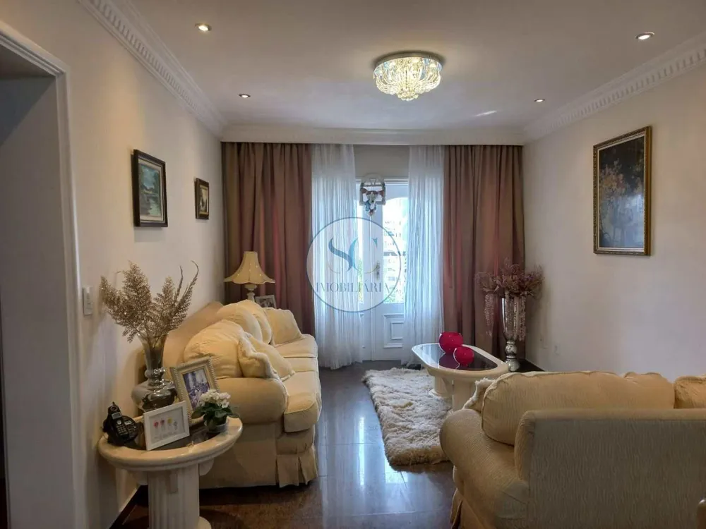Cobertura, 3 quartos, 360 m² - Foto 3