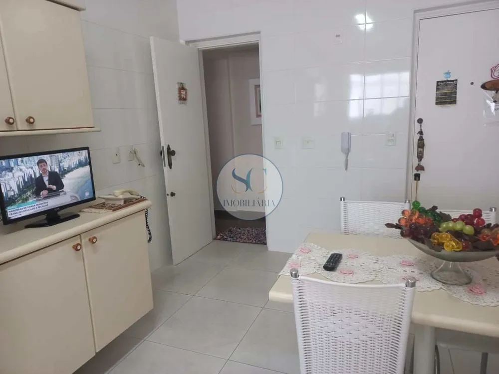 Cobertura, 3 quartos, 360 m² - Foto 7