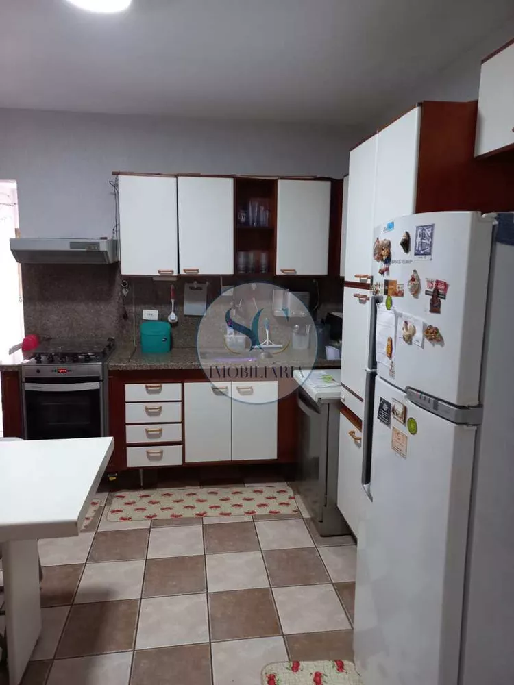 Apartamento à venda com 2 quartos, 101m² - Foto 8