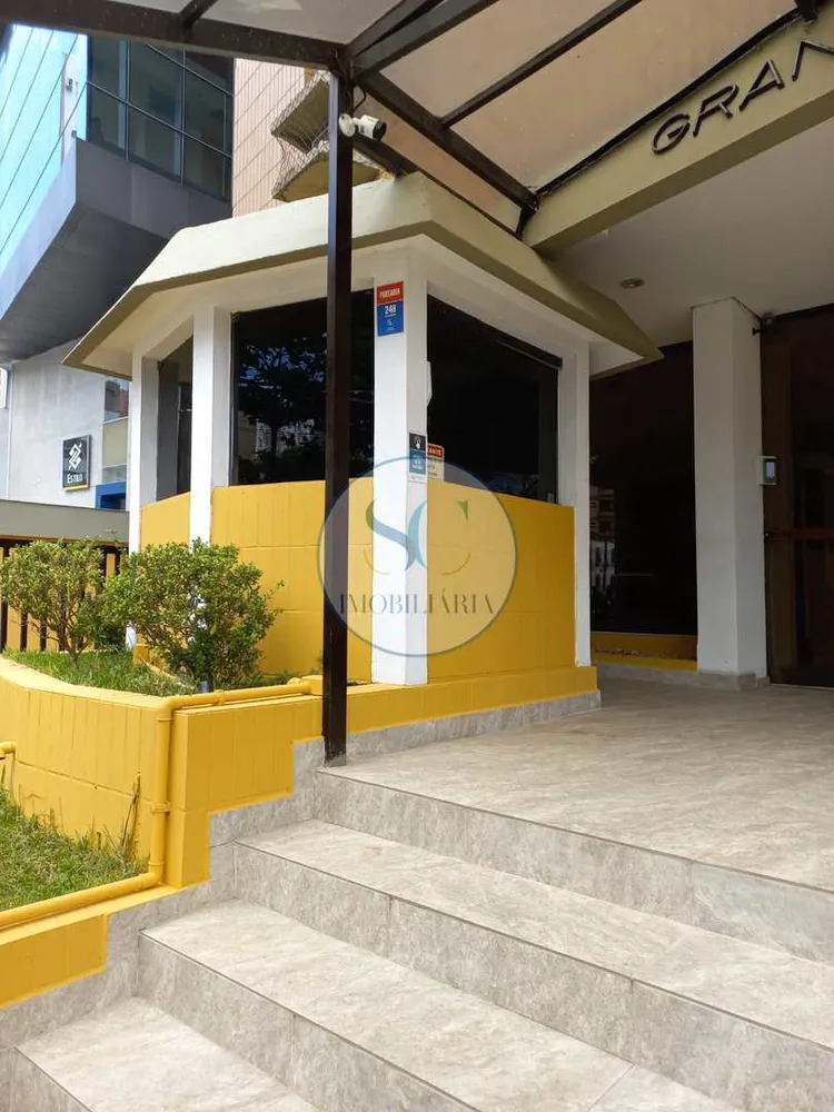 Apartamento, 2 quartos, 101 m² - Foto 20
