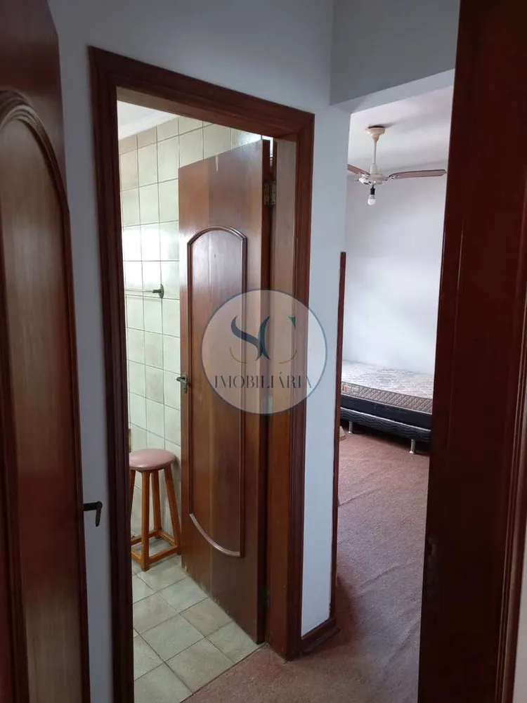 Apartamento, 2 quartos, 101 m² - Foto 9
