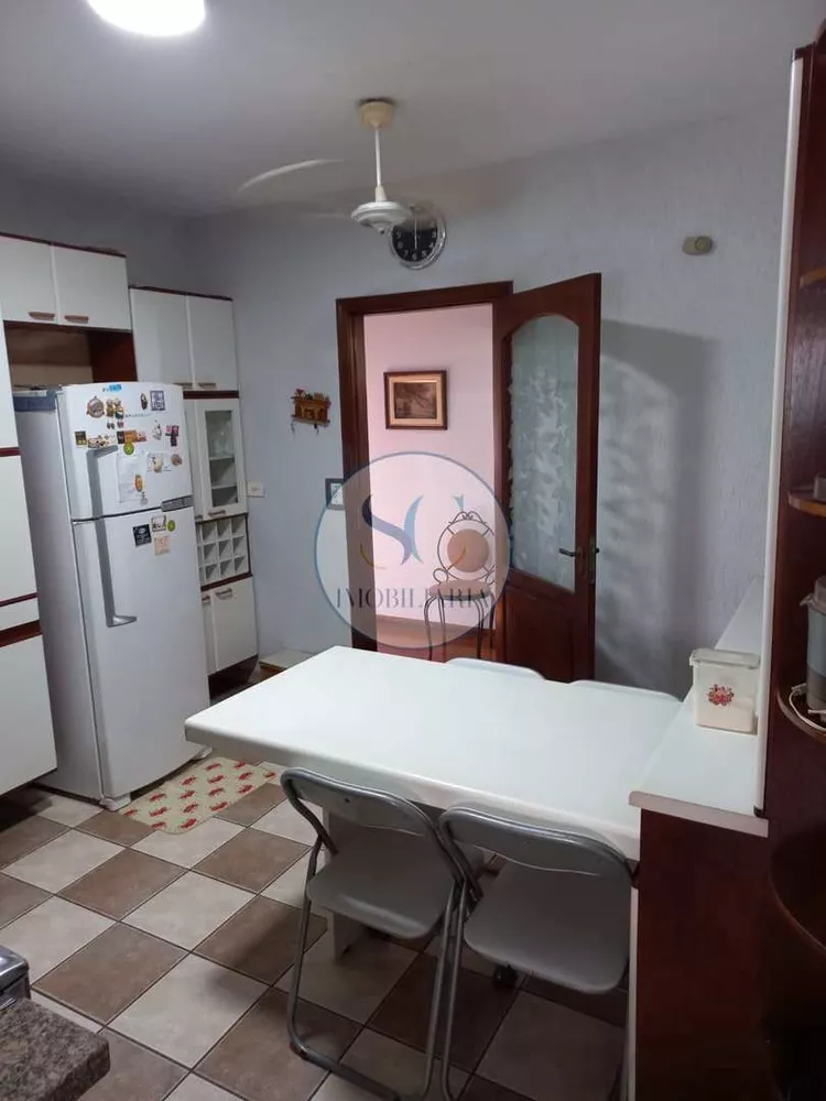 Apartamento à venda com 2 quartos, 101m² - Foto 10