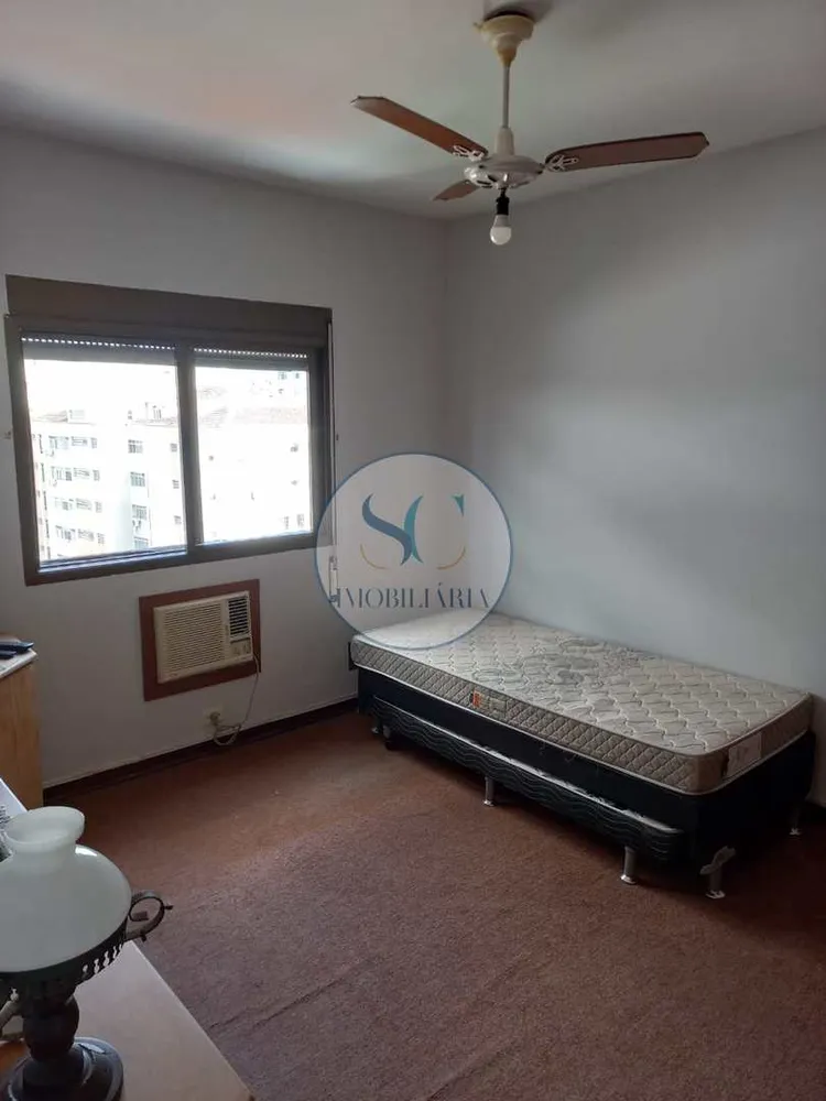 Apartamento, 2 quartos, 101 m² - Foto 10