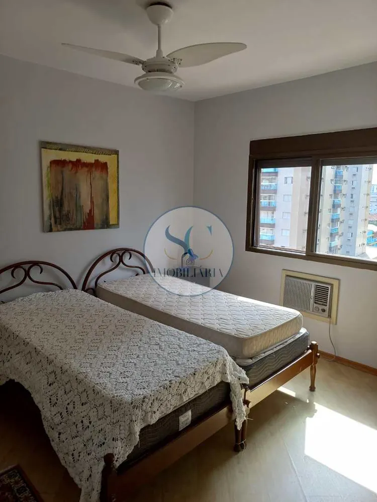 Apartamento, 2 quartos, 101 m² - Foto 22