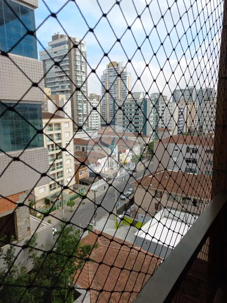 Apartamento, 2 quartos, 101 m² - Foto 11
