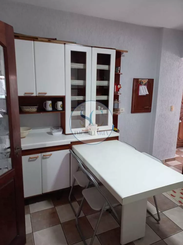 Apartamento à venda com 2 quartos, 101m² - Foto 7