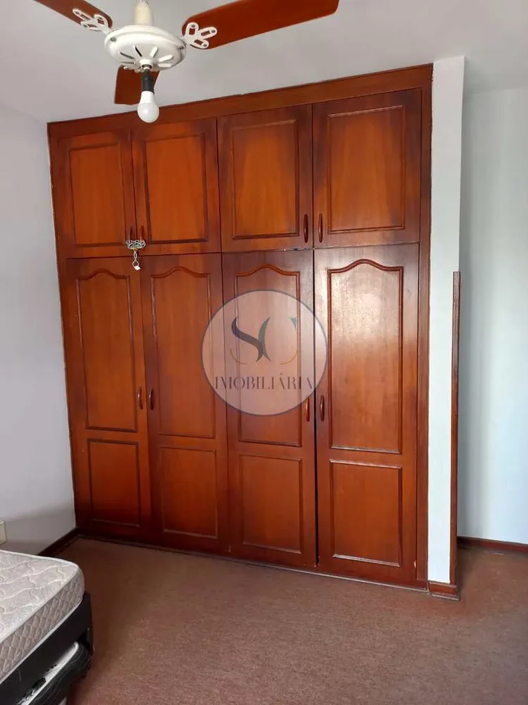 Apartamento, 2 quartos, 101 m² - Foto 18