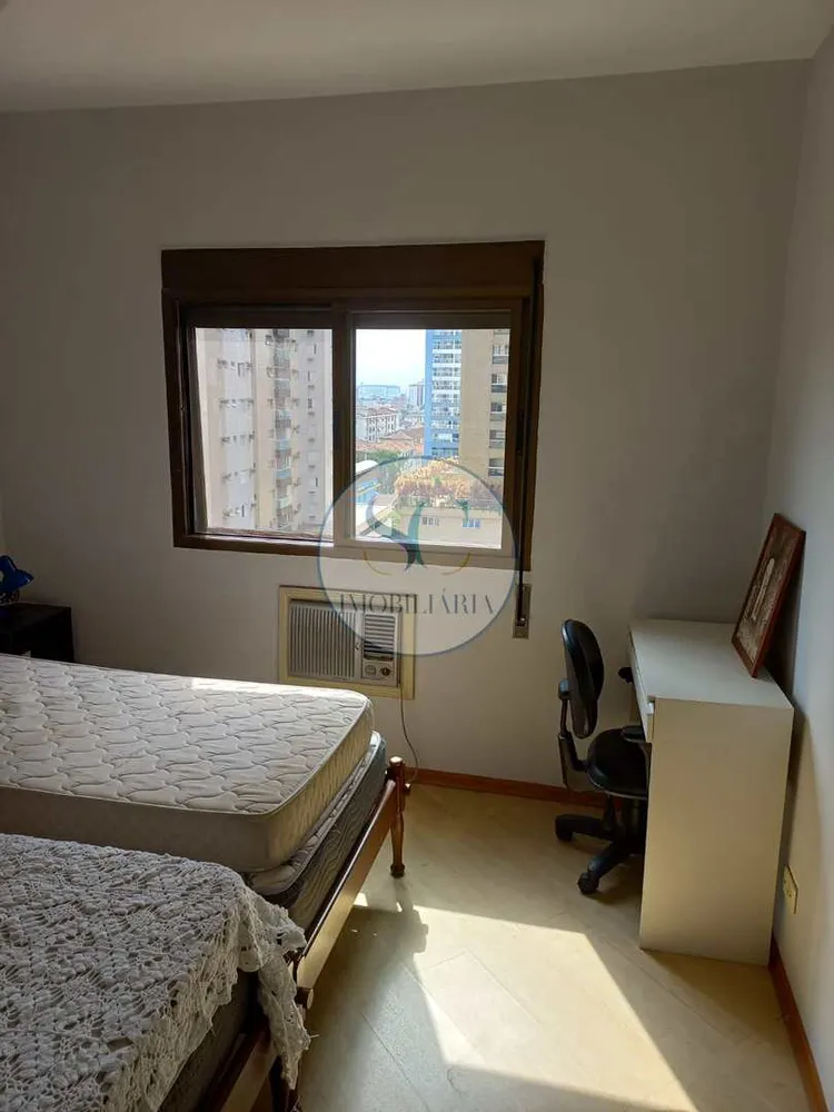 Apartamento, 2 quartos, 101 m² - Foto 18