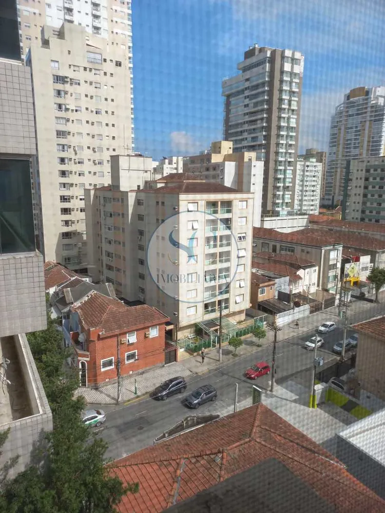 Apartamento, 2 quartos, 101 m² - Foto 27