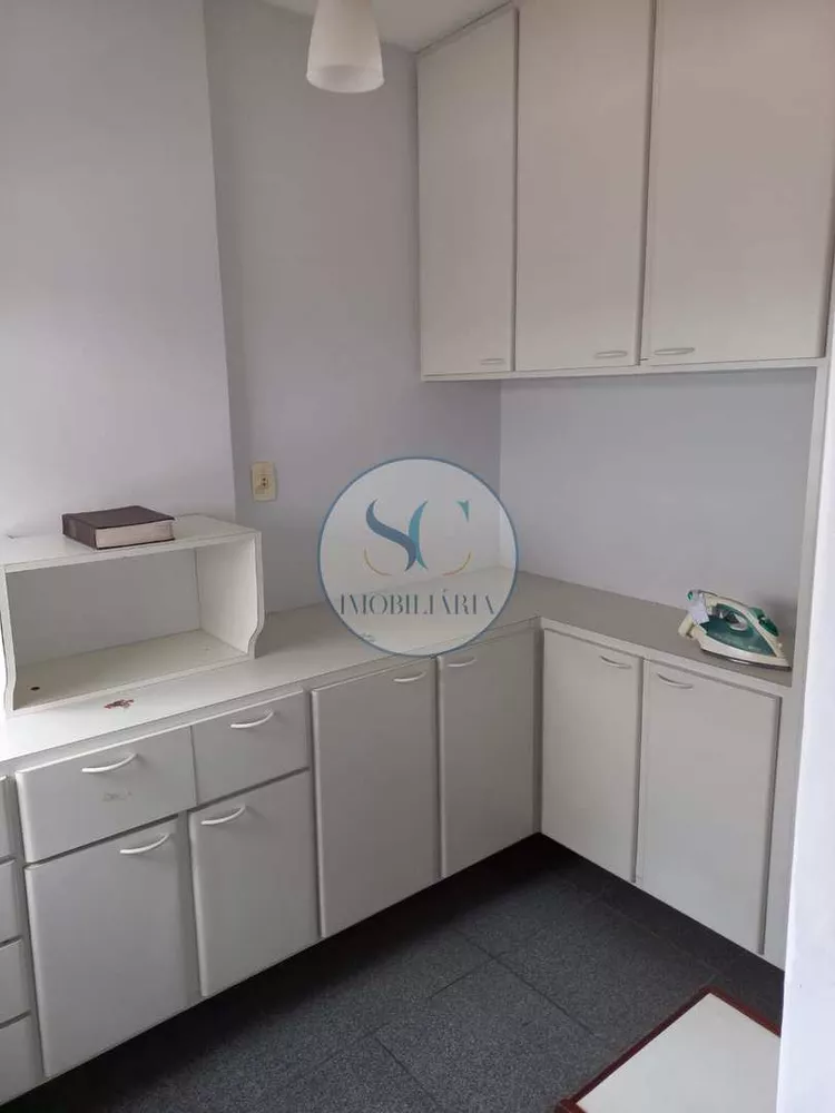 Apartamento à venda com 2 quartos, 101m² - Foto 16