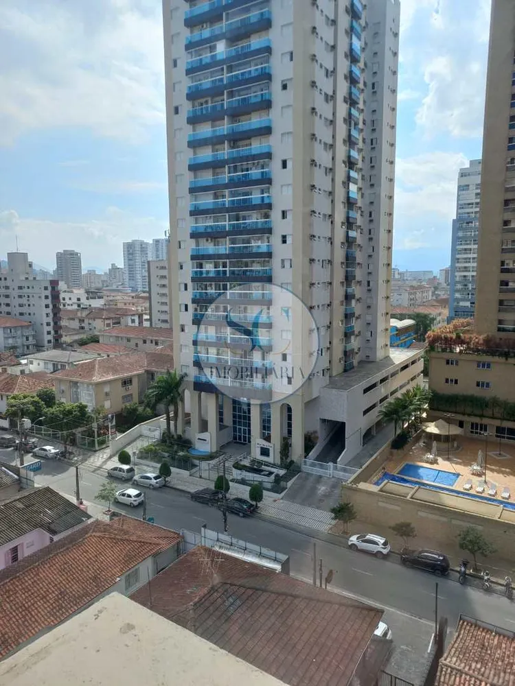 Apartamento, 2 quartos, 101 m² - Foto 19