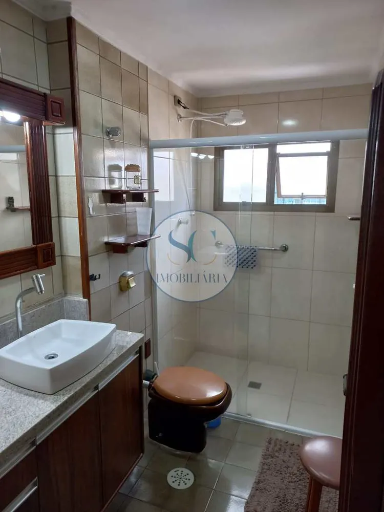 Apartamento, 2 quartos, 101 m² - Foto 24
