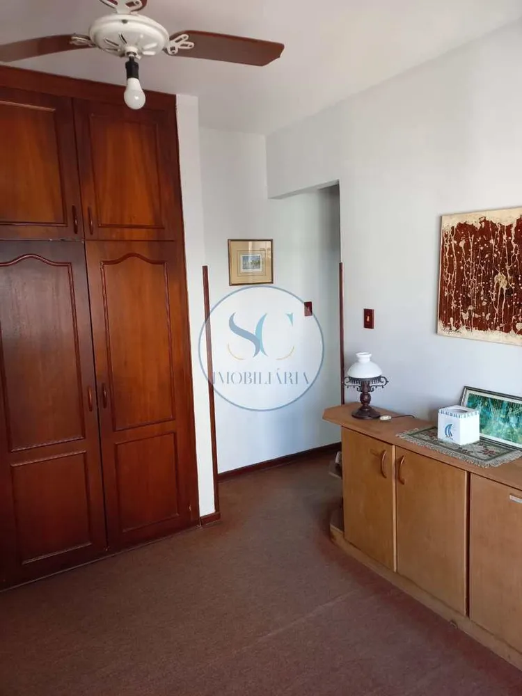 Apartamento, 2 quartos, 101 m² - Foto 17