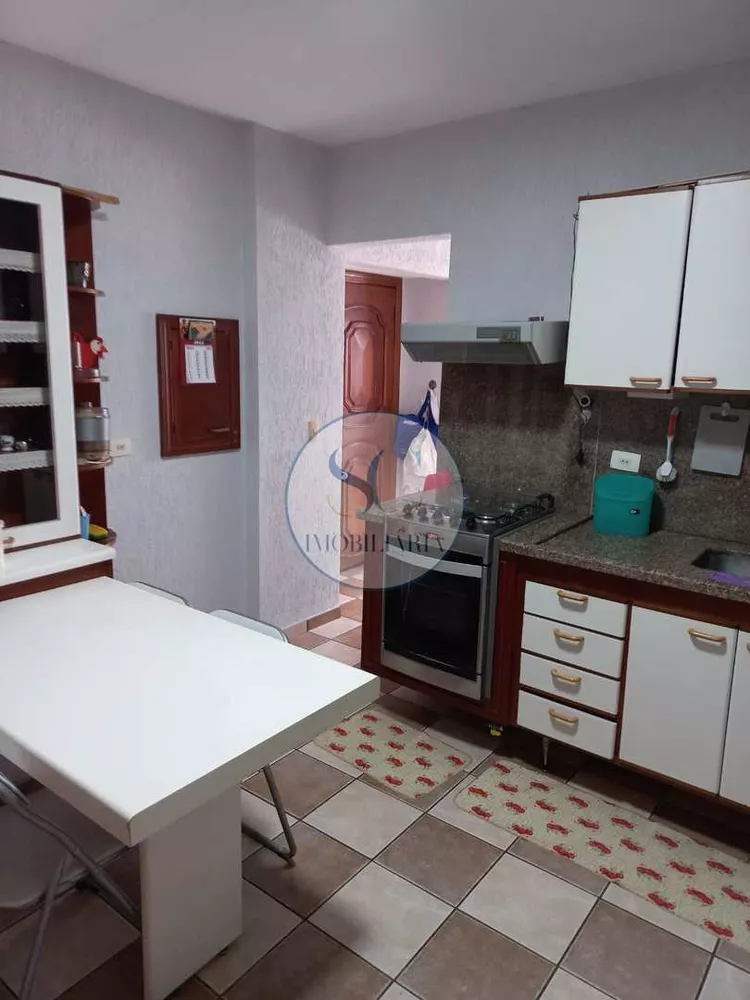 Apartamento à venda com 2 quartos, 101m² - Foto 9