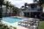 Sobrado, 6 quartos, 863 m² - Foto 1