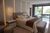 Sobrado, 6 quartos, 863 m² - Foto 17