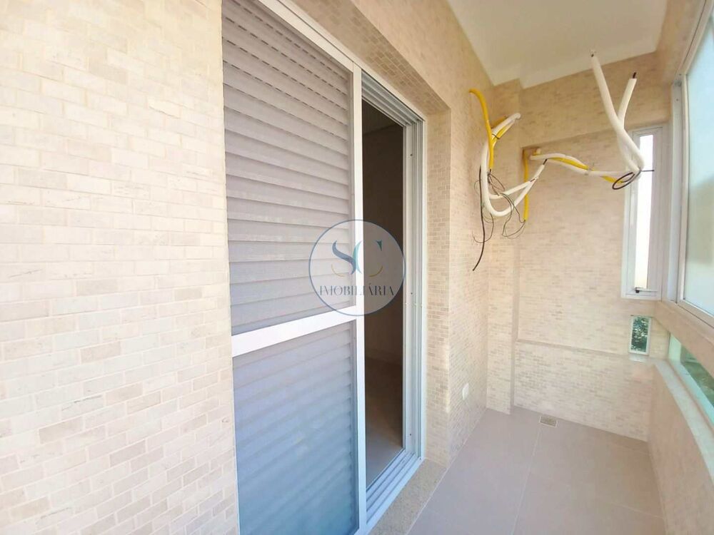 Apartamento, 2 quartos, 110 m² - Foto 2