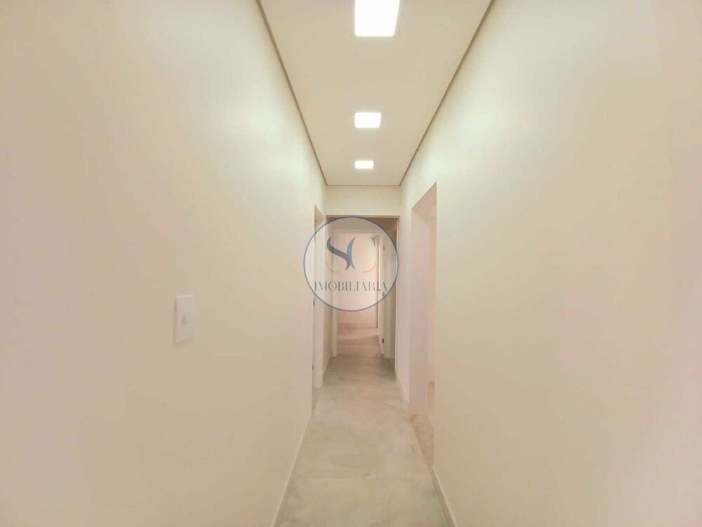 Apartamento, 2 quartos, 110 m² - Foto 3