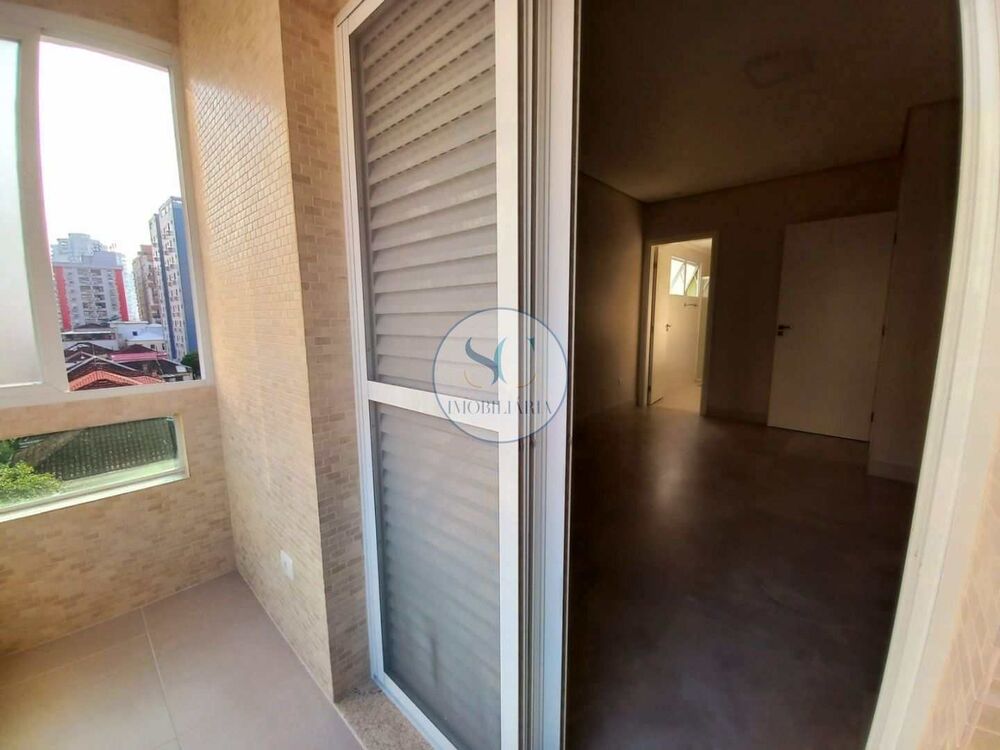 Apartamento, 2 quartos, 110 m² - Foto 10