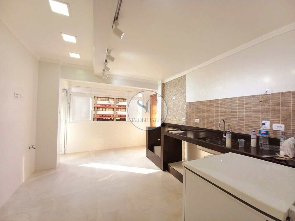 Apartamento, 2 quartos, 110 m² - Foto 14