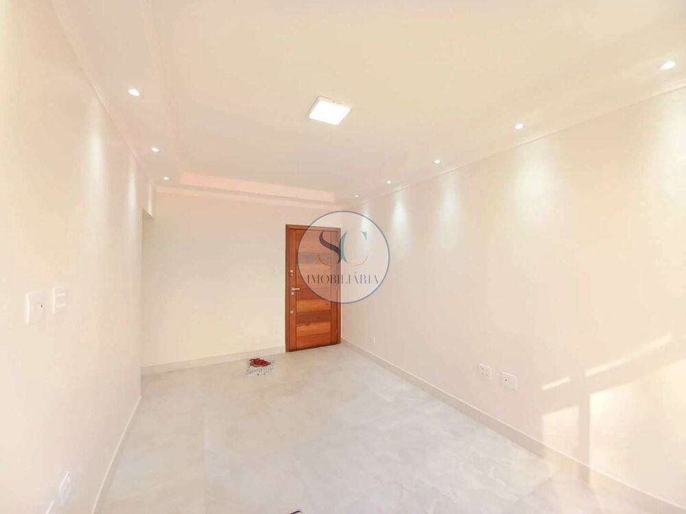 Apartamento, 2 quartos, 110 m² - Foto 11