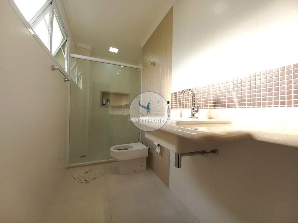 Apartamento, 2 quartos, 110 m² - Foto 1