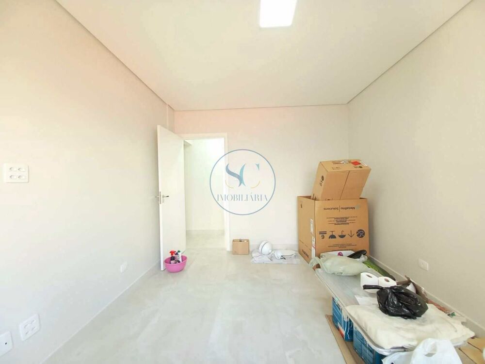Apartamento, 2 quartos, 110 m² - Foto 5