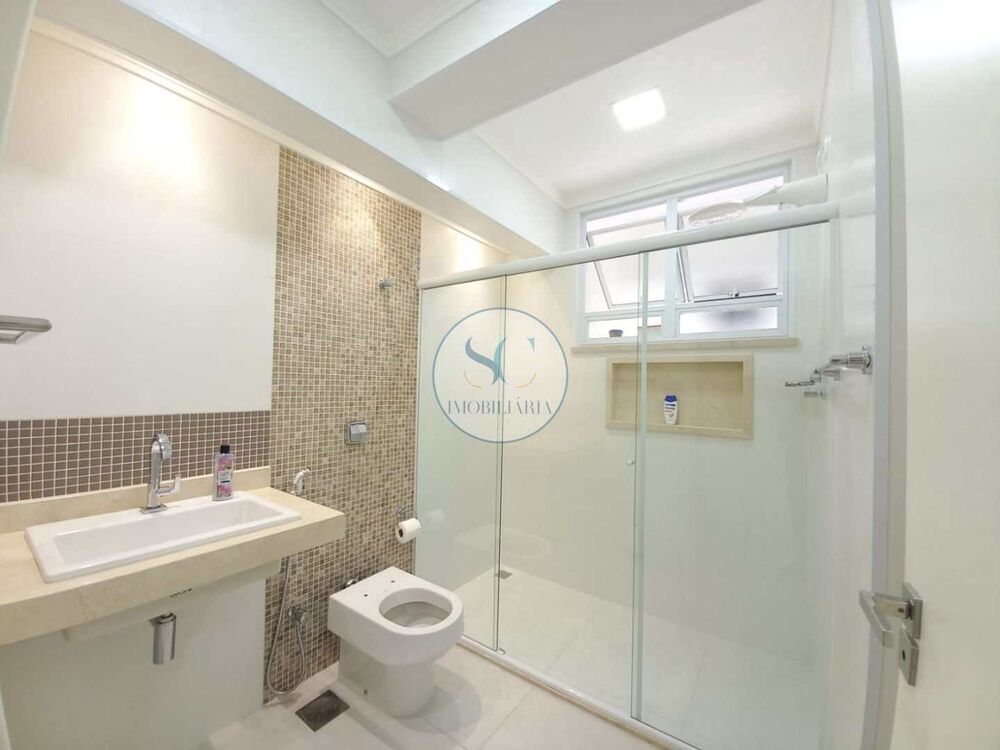 Apartamento, 2 quartos, 110 m² - Foto 9