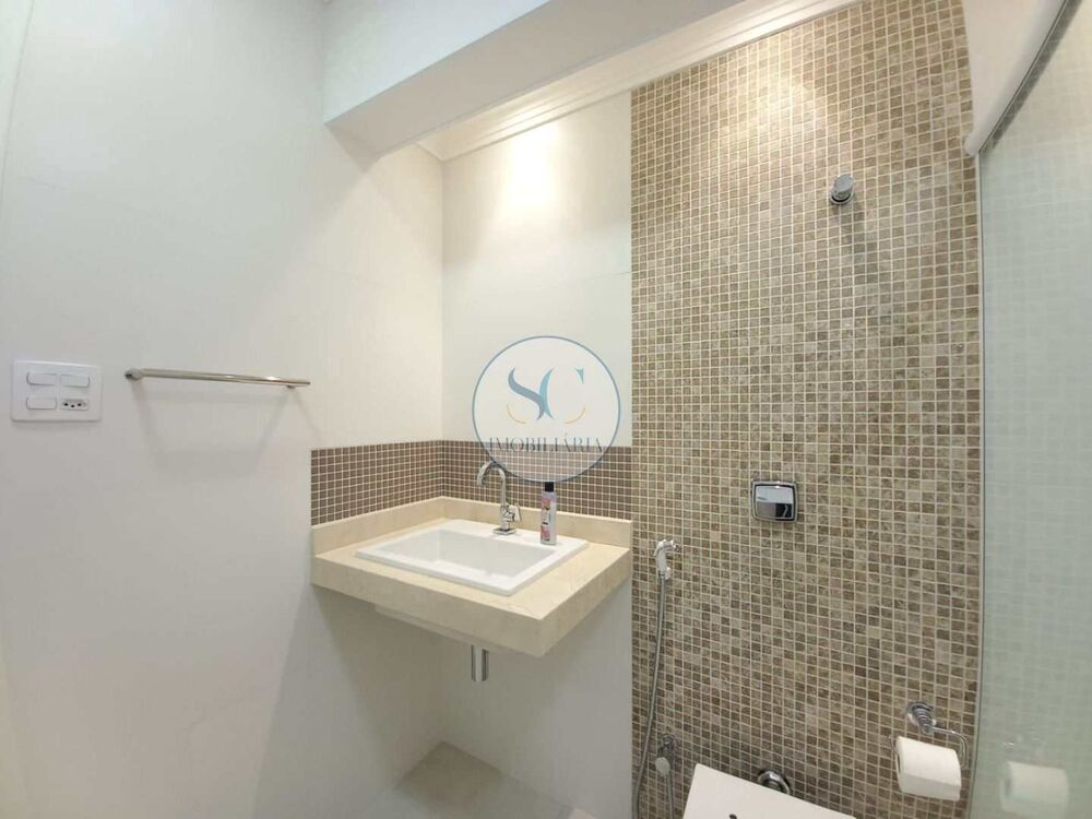 Apartamento, 2 quartos, 110 m² - Foto 13