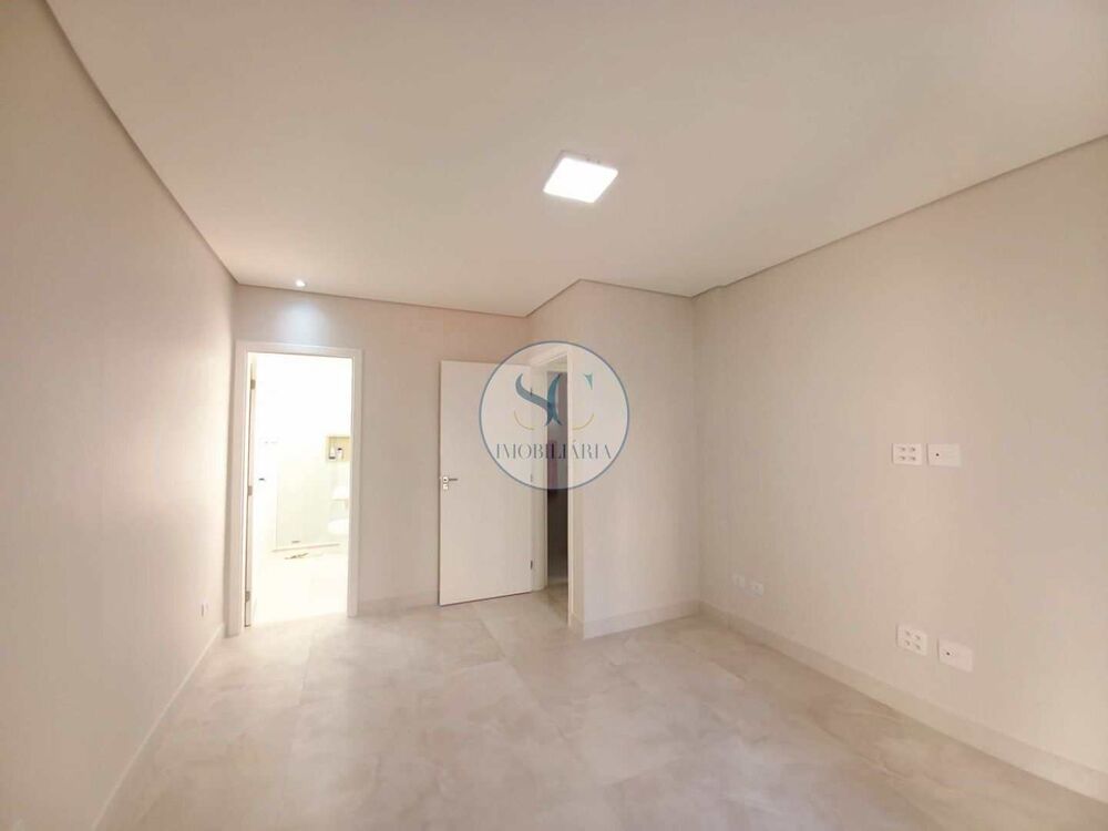 Apartamento, 2 quartos, 110 m² - Foto 7
