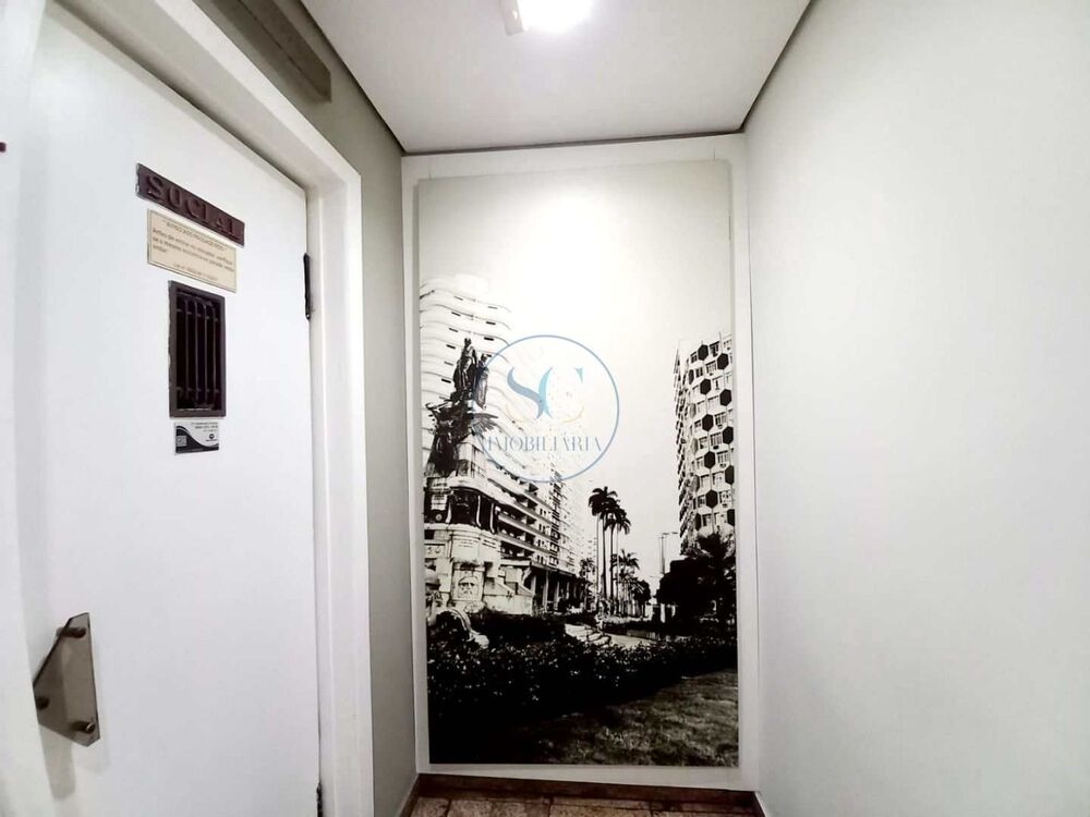 Apartamento, 2 quartos, 110 m² - Foto 12