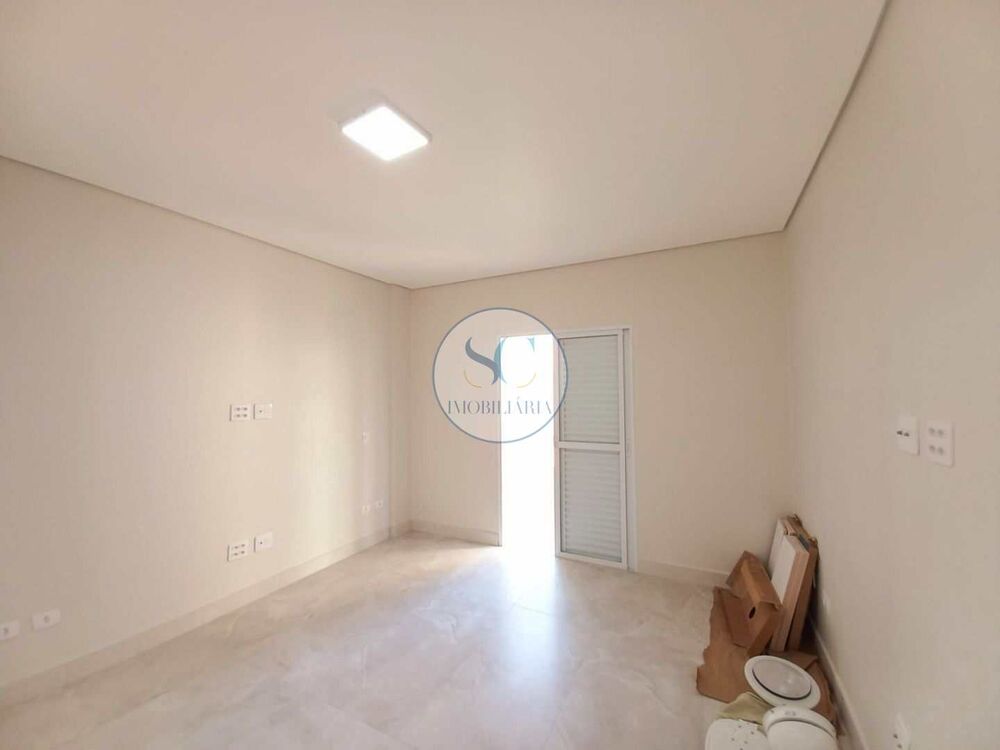Apartamento, 2 quartos, 110 m² - Foto 6