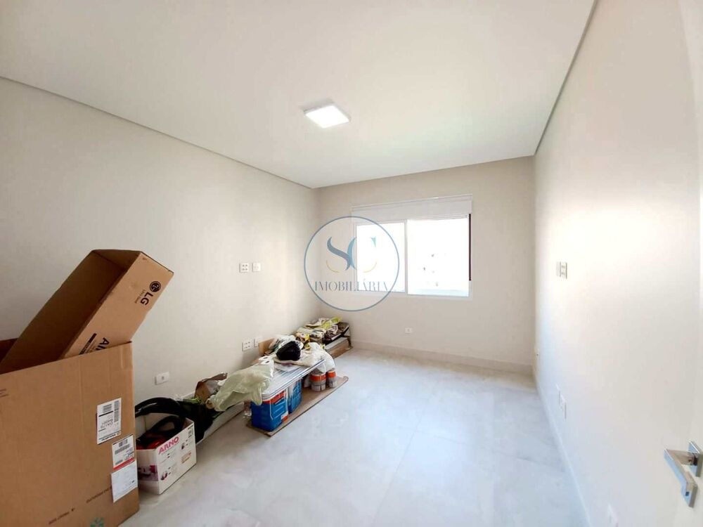 Apartamento, 2 quartos, 110 m² - Foto 8