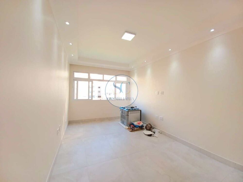 Apartamento, 2 quartos, 110 m² - Foto 4
