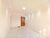 Apartamento, 2 quartos, 110 m² - Foto 1