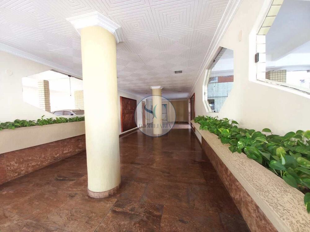 Apartamento, 3 quartos, 173 m² - Foto 3
