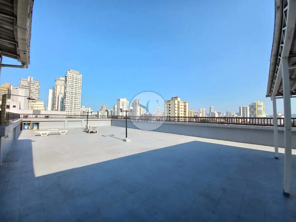 Apartamento, 3 quartos, 173 m² - Foto 16
