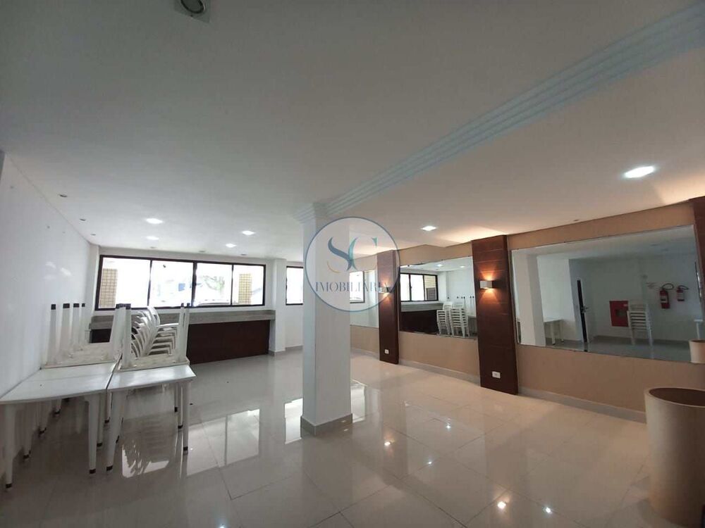 Apartamento, 3 quartos, 173 m² - Foto 4