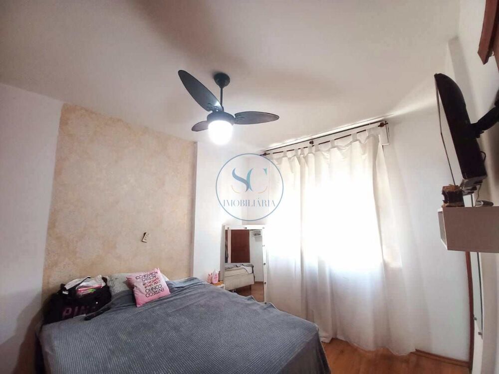 Apartamento, 3 quartos, 173 m² - Foto 2