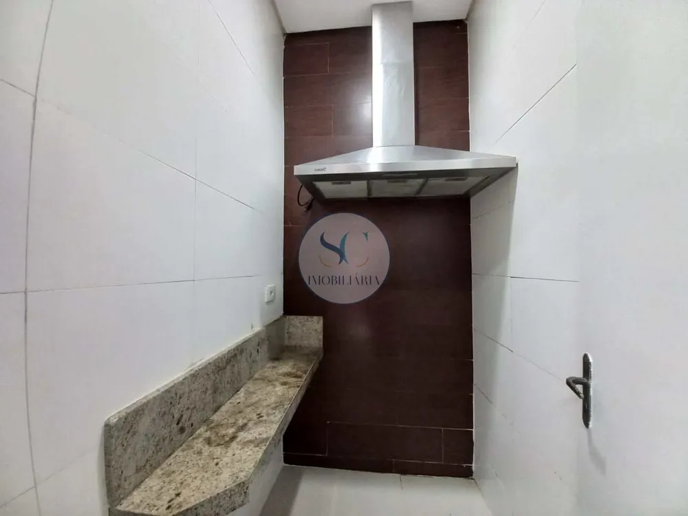 Apartamento, 3 quartos, 173 m² - Foto 14