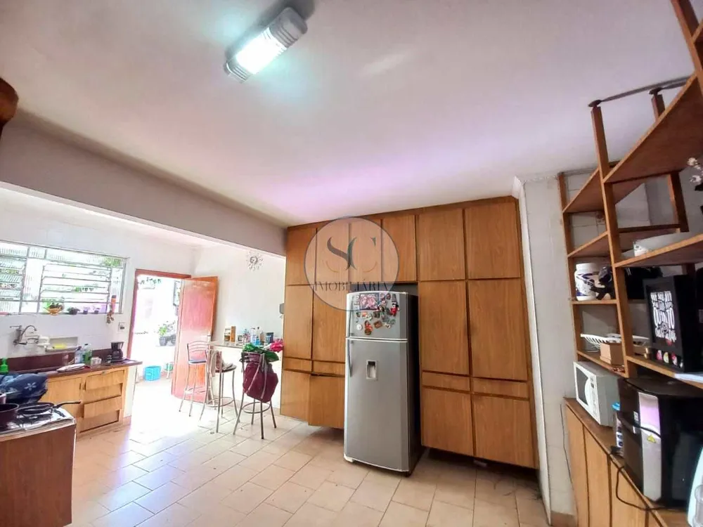 Apartamento, 3 quartos, 173 m² - Foto 1