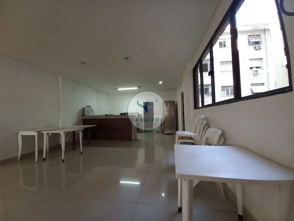 Apartamento, 3 quartos, 173 m² - Foto 11