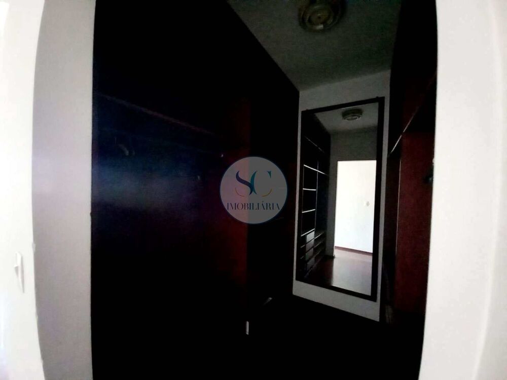 Apartamento, 4 quartos, 230 m² - Foto 5