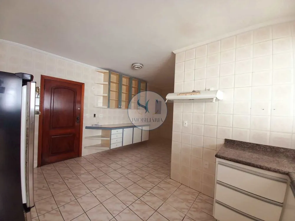 Apartamento, 4 quartos, 230 m² - Foto 25