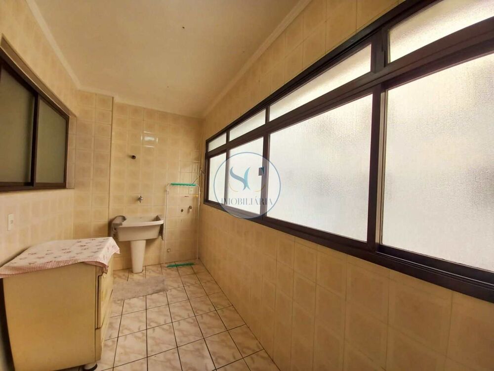 Apartamento, 4 quartos, 230 m² - Foto 8