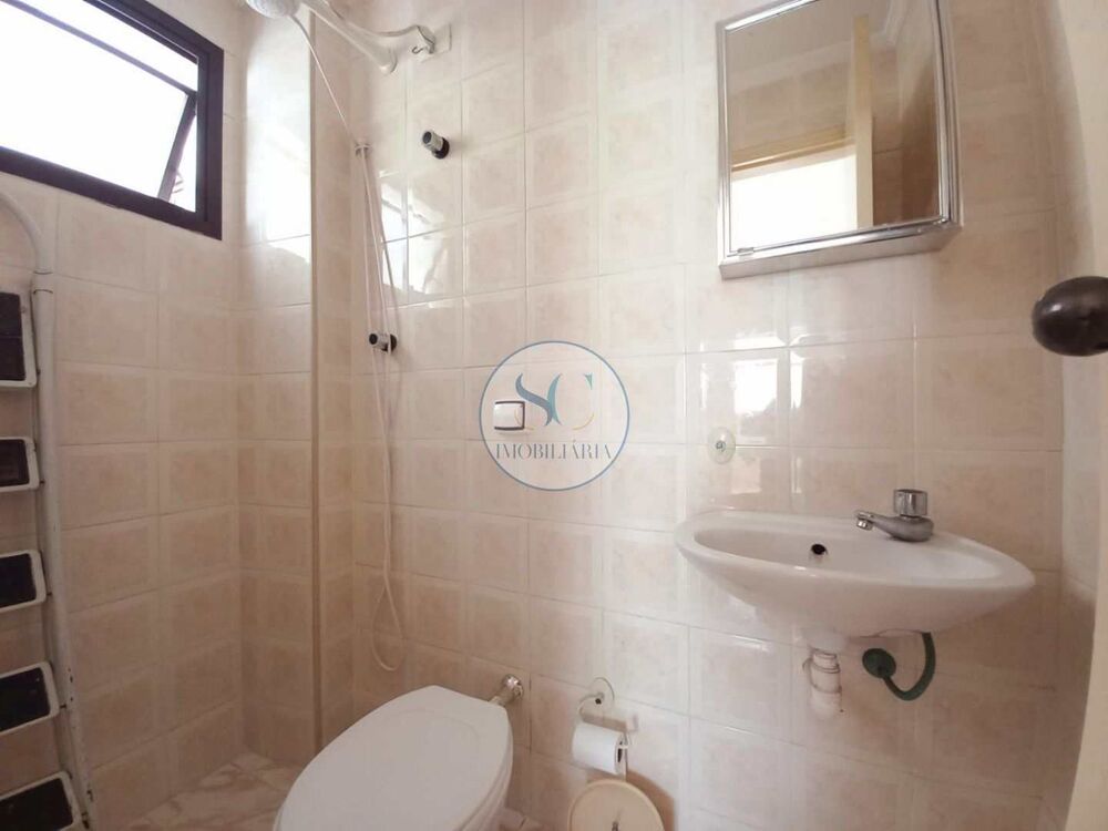 Apartamento, 4 quartos, 230 m² - Foto 11