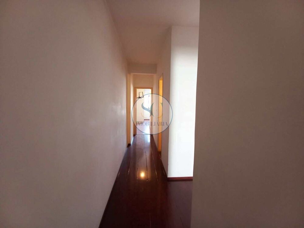 Apartamento, 4 quartos, 230 m² - Foto 9