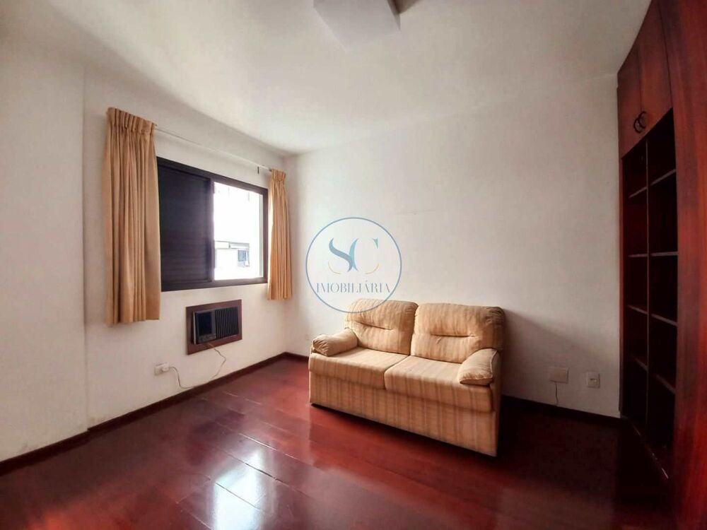 Apartamento, 4 quartos, 230 m² - Foto 3